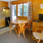 Le Brevent 4 By Interhome